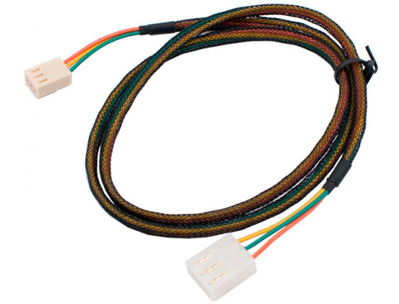 кабель Sensor cable